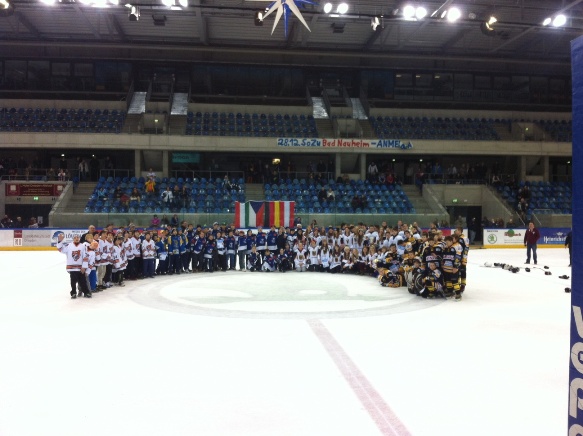 tl_files/Bilder Nachwuchs/Knaben/Foto 1.JPG